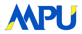 MPU Logo